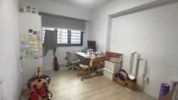 Blk 634A Senja Gateway (Bukit Panjang), HDB 4 Rooms #606896991